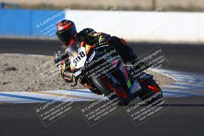 media/Oct-11-2025-CRA (Sat) [[48ae399f89]]/Races/Race 10/